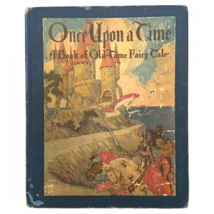 ... Lee Bates. Originally published in 1921, here is the 1928 edition