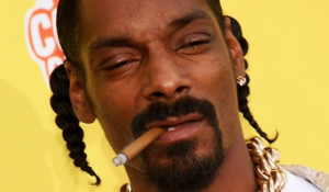 Did Snoop Dogg Endorse Ron Paul? | Your Black World
