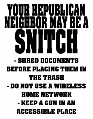 picture: http://media.portland.indymedia.org/images/2005/05/317052.jpg