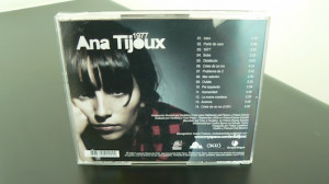1977 ana tijoux letra