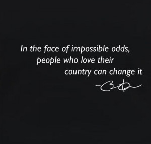 philosophy quotes