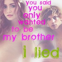 mortal instrument quotes The Mortal Instruments Quote
