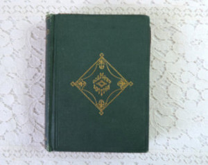 ... Peoms C omplete 1868 By John Greenleaf Whittier Diamond Edtion