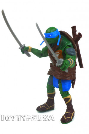 Teenage Mutant Ninja Turtles Movie Quotes Anything