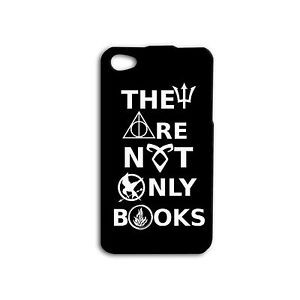 Cell Phones & Accessories > Cell Phone Accessories > Cases, Covers ...