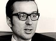 Quatri me pisode Le premier ministre affronte Trudeau