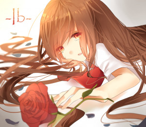 Dont Leave Me Anime Don't leave me by devilpink