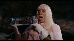 Gentlemen+broncos+brutus