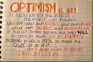 wisdom-quotes-sayings-optimism-best-deep_large.jpg