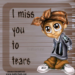 miss_you_tears.gif