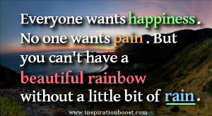 rainbow quotes