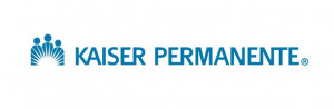 Kaiser has been around providing health care for more than 60 years ...