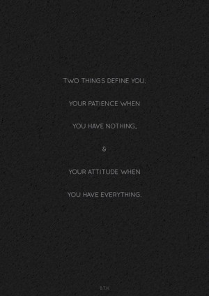 Sign up to see the rest of what’s here!