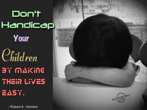 This picture was submitted by Gagandeep kaur.