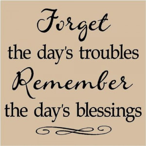 Found on midnightpoem.tumblr.com