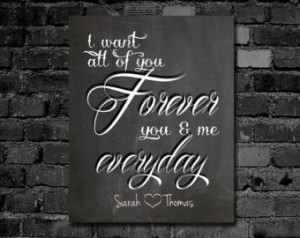 Love Quotes From The Notebook