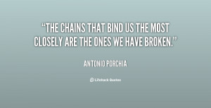 Copy the link below to share an image of this quote: