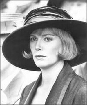 Kelly Mcgillis Page Images