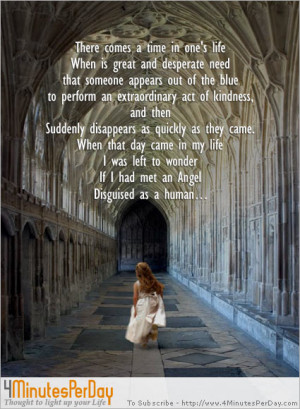 quotes sad love quotes sad love quotes sad love quotes sad love quotes ...