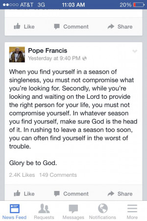 Pinned by Christina Leal