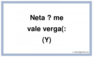 Related Pictures tarea me vale verga yo dawg meme generator