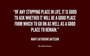 Copy the link below to share an image of this quote: