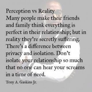 Found on scontent-b.xx.fbcdn.net