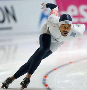 shanidavis