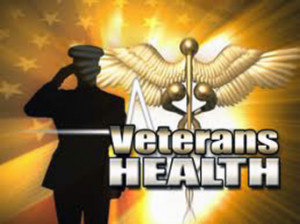 Veterans Affairs will allow more to obtain health care at private ...