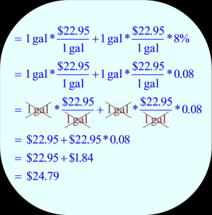 Area And Volume Math This Your Index Html Page