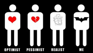 optimist_pessimist_realist_and_me1.jpg