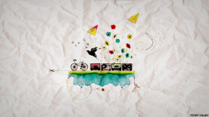 backgrounds, hipster, tumblr wallpaper