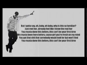 Drake Lyrics Quotes The Real Her