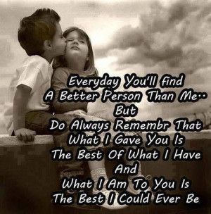 Pinned by Shawn Michaels