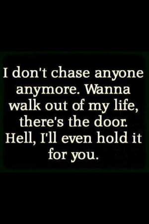 Fake Friends Quotes Tumblr