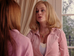 Amy-in-Mean-Girls-amy-poehler-7196832-640-480.jpg