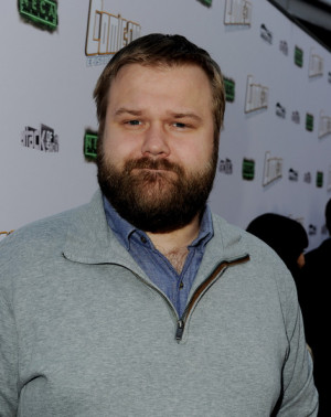 Robert Kirkman Pictures