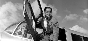 Group captain Douglas Bader, pilot in the RAF during the Battle of ...