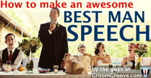 Funny Best Man Speeches Jokes. .Funny Wedding Jokes Best Man