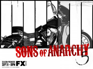 File Name : sons_of_anarchy_wallpaper_1600x1200_13.jpg Resolution ...