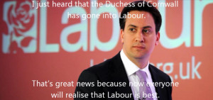 Main Comedy Funny Videos Funny Quotes Jokes Captions