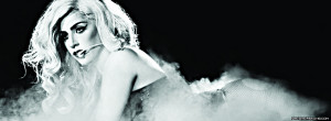 lady-gaga-live-monster-ball-facebook-cover