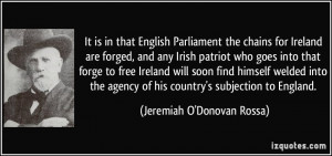 displaying 19 gallery images for irish women quotes