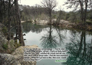 ... Mourning . Bible Quotes On Grieving . Quotes About Mourning a Friend