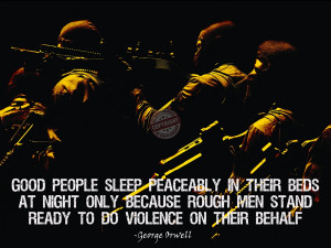 Swat Team Motivational Quotes