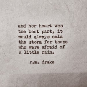 List-of-the-best-love-quotes-by-R.M.-Drake.jpg