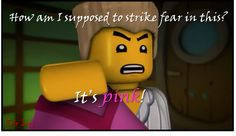 ninjago quotes heroes factories position ninjago ninjago theme zane ...