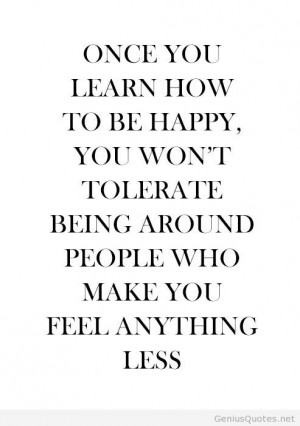 brain quotes, august quotes, positive quotes, wise quotes, wisdom ...