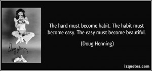 Doug Henning Quote