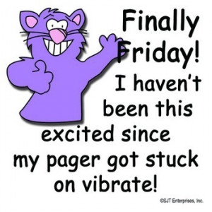 funny finally friday tags funny friday vibrator vibrater